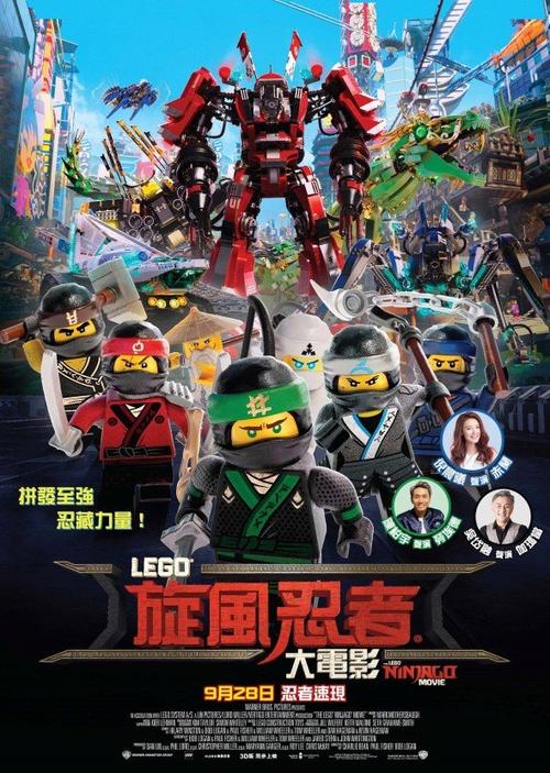自考本科毕业证学位证